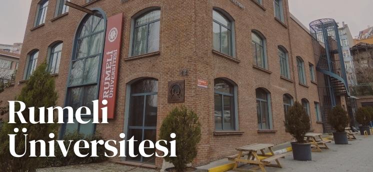 İstanbul'daki Özel Üniversiteler